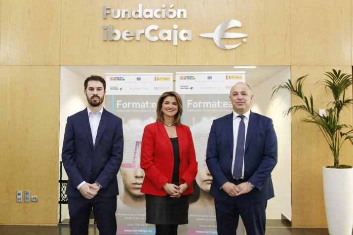  PRESENTACIÓN DEL PROGRAMA FORMATEA