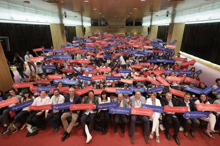  MERCADO DE COOPERATIVAS ESCOLARES, DEL PROGRAMA 