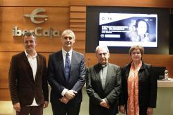 PRESENTACIÓN DE LA ENTRADA ÚNICA 