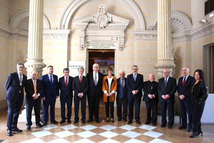 PRESENTACIÓN PROYECTO 