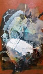  IBERCAJA ACTUR CONTINÚA LAS ACTIVIDADES DEL “CICLO JUNIO SOLIDARIO 2016” CON UNA EXPOSICIÓN,   A BENEFICIO DE LA ASOCIACIÓN PARKINSON ARAGON